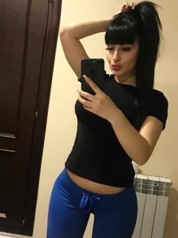 Проститутка Полина Проститутка Полина